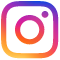 Logo Instagram