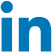 Logo LinkedIn