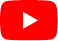 Logo Youtube